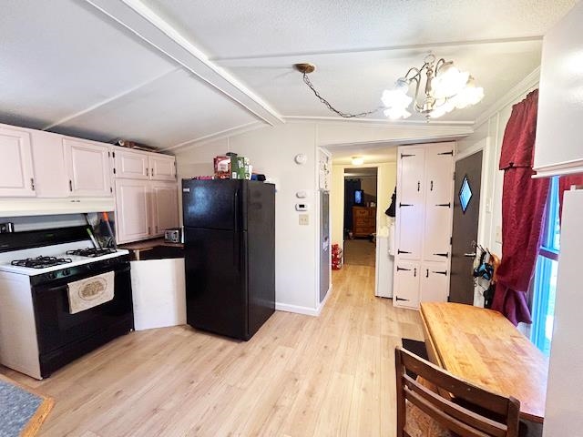 16 Cedar Street Exeter, NH 03833 - Photo 14 of 47