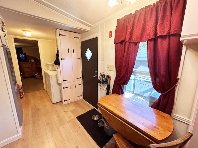 16 Cedar Street Exeter, NH 03833 - Photo 15 of 47