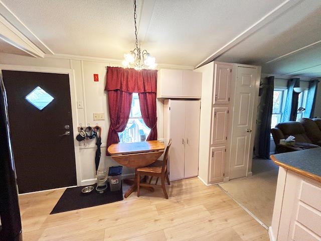 16 Cedar Street Exeter, NH 03833 - Photo 17 of 47