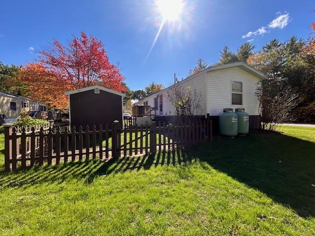 16 Cedar Street Exeter, NH 03833 - Photo 2 of 47