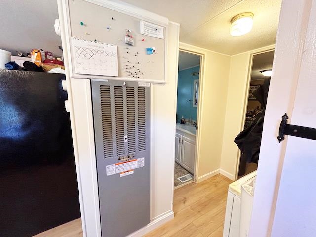 16 Cedar Street Exeter, NH 03833 - Photo 21 of 47