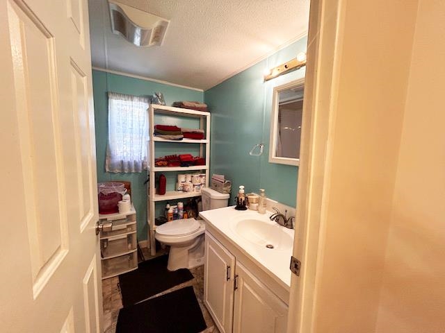 16 Cedar Street Exeter, NH 03833 - Photo 23 of 47