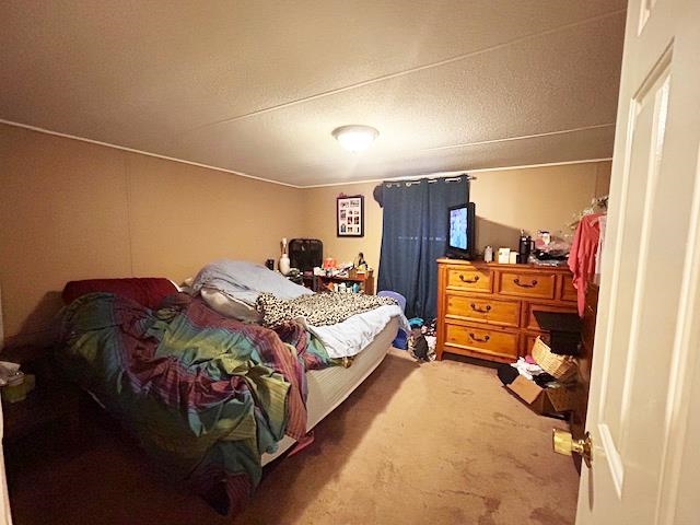 16 Cedar Street Exeter, NH 03833 - Photo 25 of 47