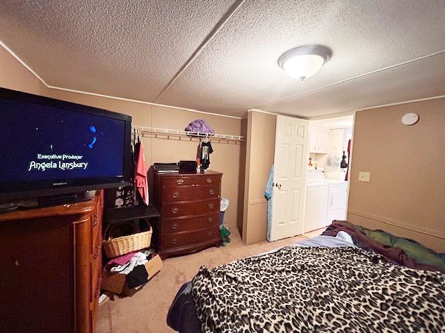 16 Cedar Street Exeter, NH 03833 - Photo 26 of 47