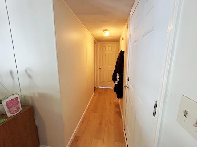 16 Cedar Street Exeter, NH 03833 - Photo 28 of 47