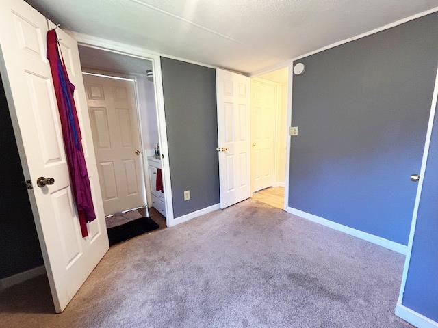 16 Cedar Street Exeter, NH 03833 - Photo 29 of 47