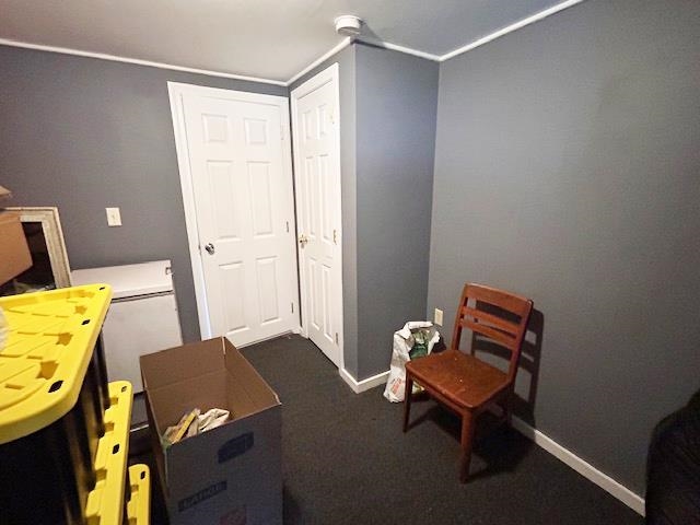 16 Cedar Street Exeter, NH 03833 - Photo 30 of 47