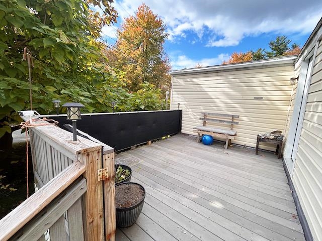 16 Cedar Street Exeter, NH 03833 - Photo 3 of 47