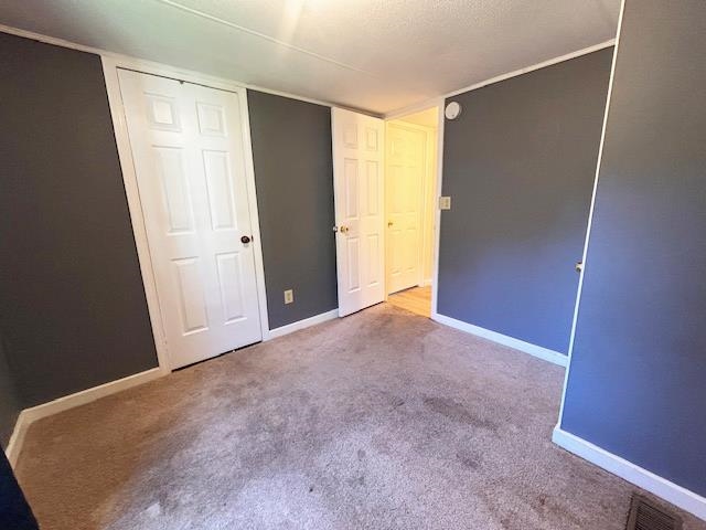 16 Cedar Street Exeter, NH 03833 - Photo 31 of 47