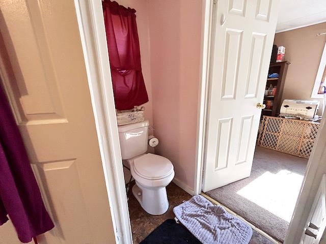 16 Cedar Street Exeter, NH 03833 - Photo 33 of 47