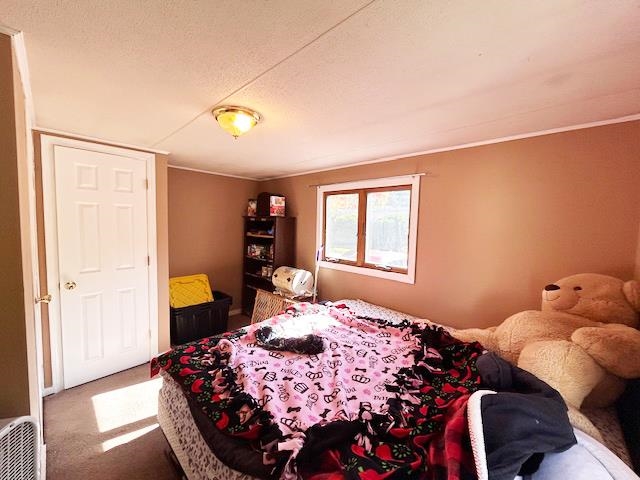 16 Cedar Street Exeter, NH 03833 - Photo 35 of 47