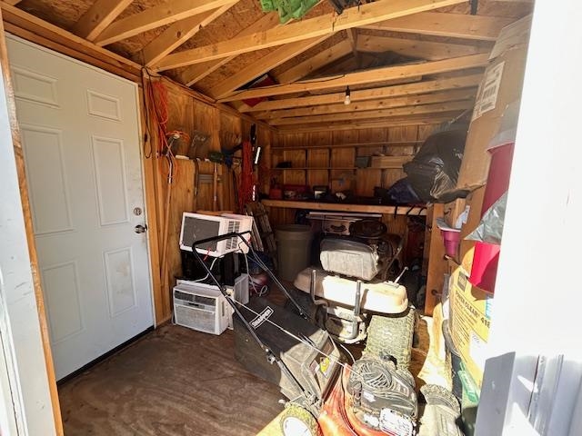 16 Cedar Street Exeter, NH 03833 - Photo 38 of 47