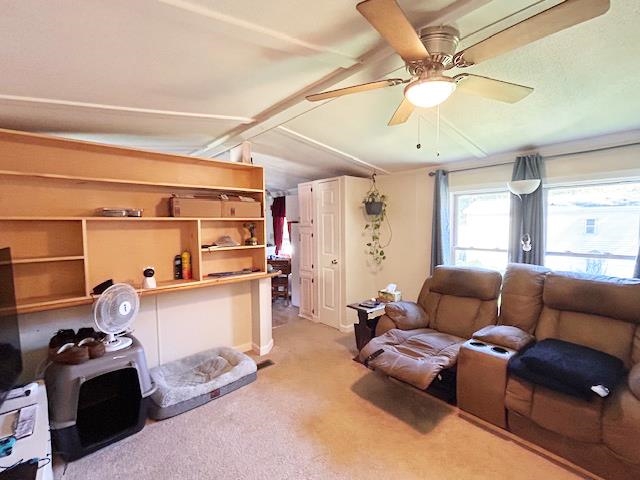 16 Cedar Street Exeter, NH 03833 - Photo 4 of 47