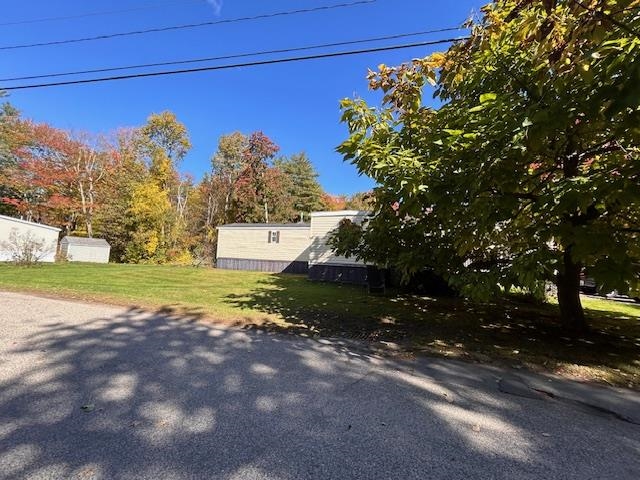 16 Cedar Street Exeter, NH 03833 - Photo 44 of 47