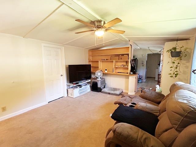 16 Cedar Street Exeter, NH 03833 - Photo 5 of 47