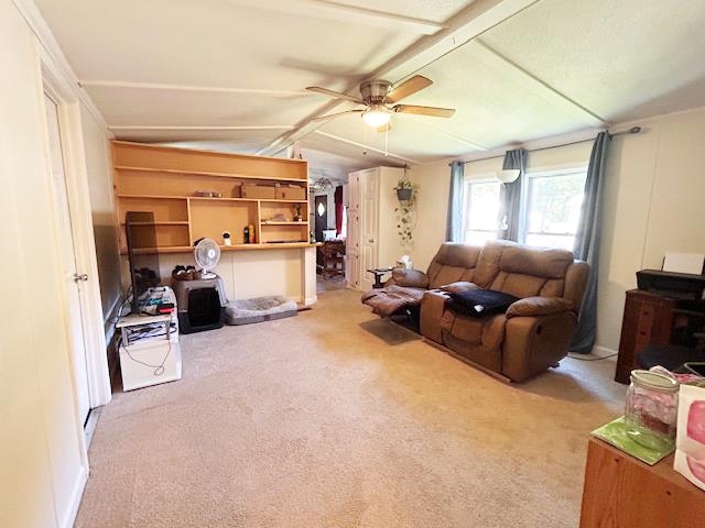 16 Cedar Street Exeter, NH 03833 - Photo 6 of 47