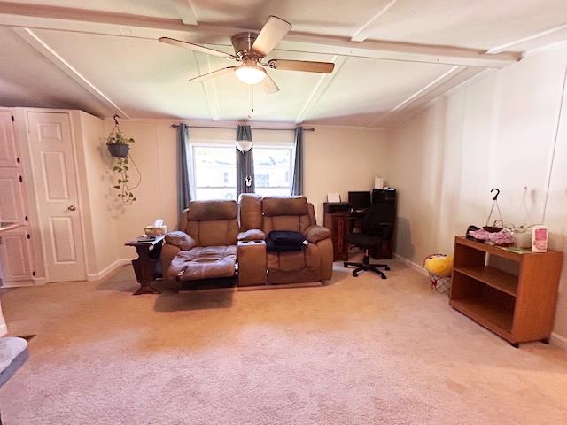 16 Cedar Street Exeter, NH 03833 - Photo 7 of 47