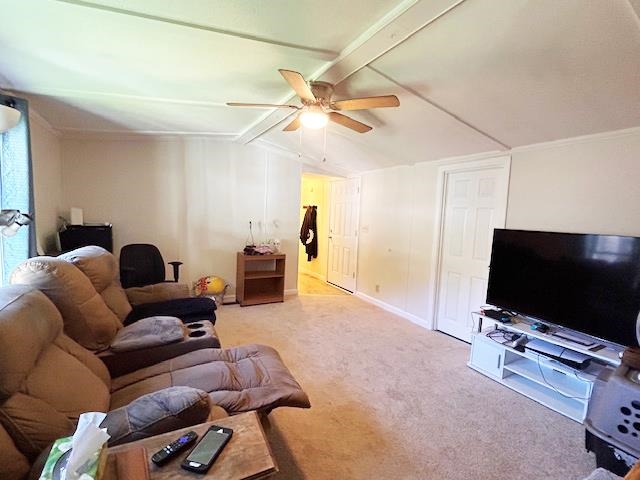 16 Cedar Street Exeter, NH 03833 - Photo 8 of 47