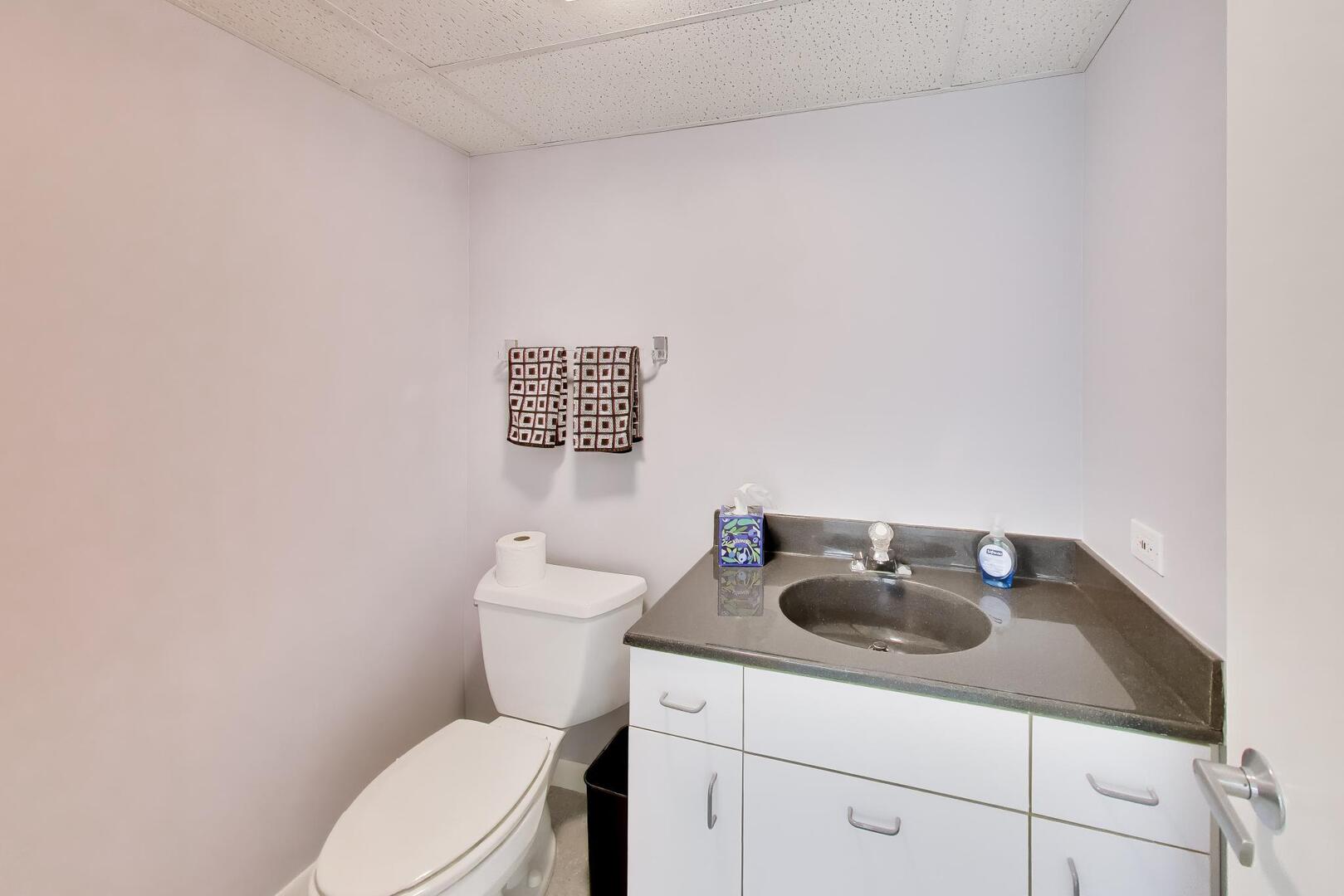 3420 Springdale Avenue Glenview, IL 60025 - Photo 45 of 56