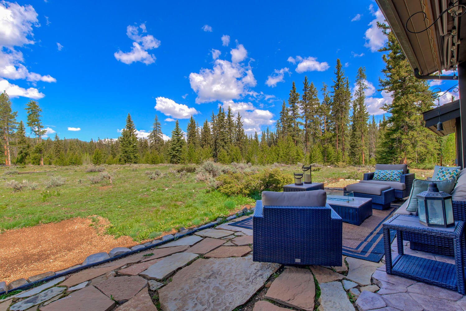 862 Penstemon Road Keystone, CO 80435 - Photo 47 of 49 Gallery Image 47