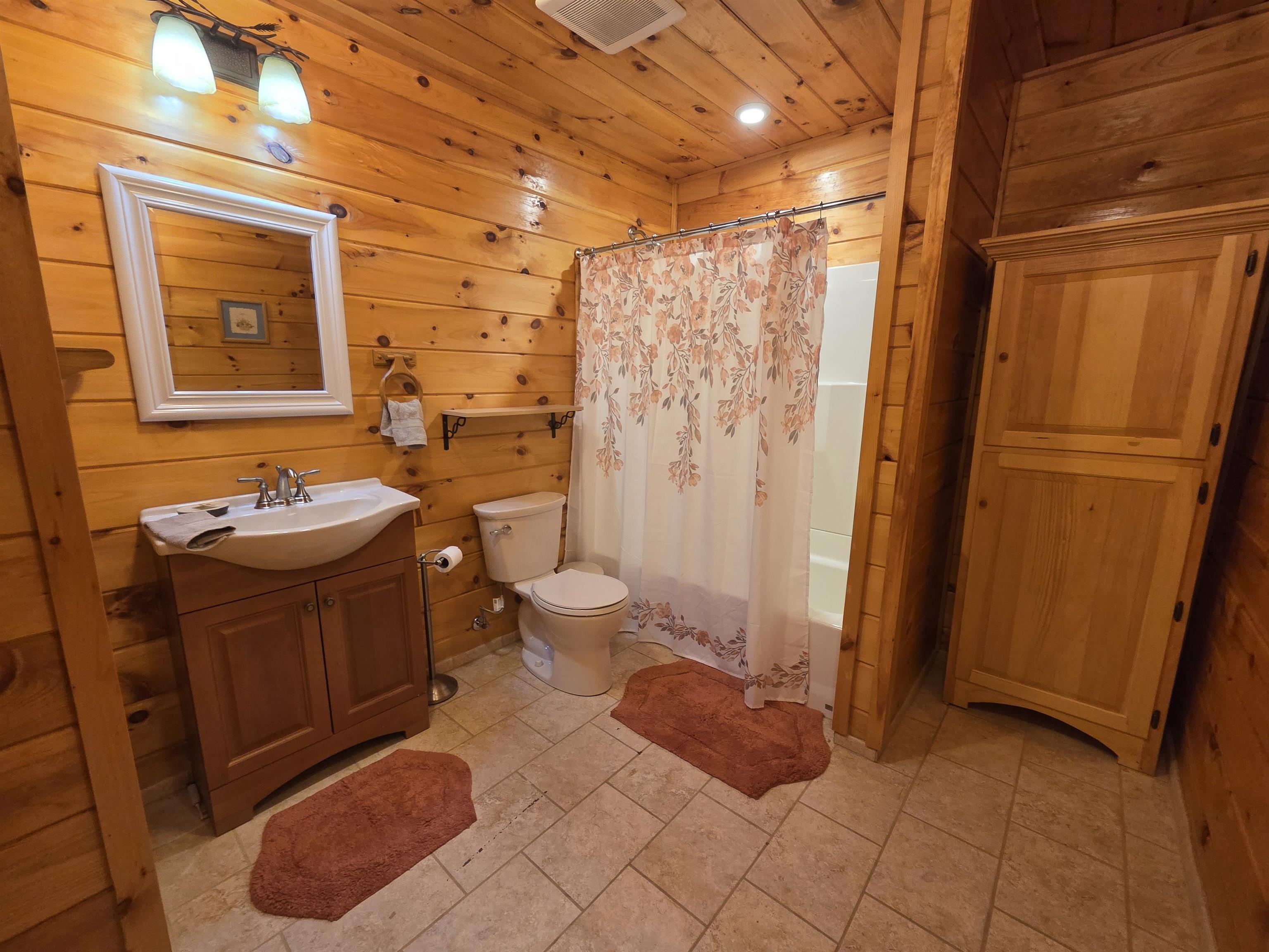 436 Lockehaven Road Enfield, NH 03748 - Photo 39 of 52
