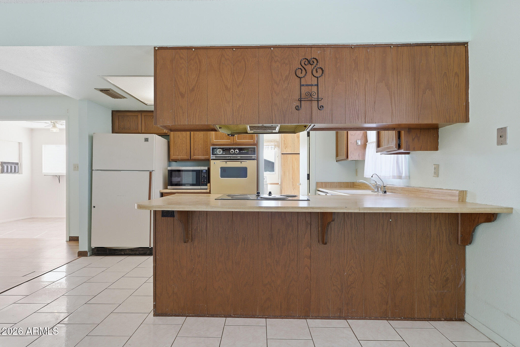 4925 West Grandview Road Glendale, AZ 85306 - Photo 11 of 38 B (20)