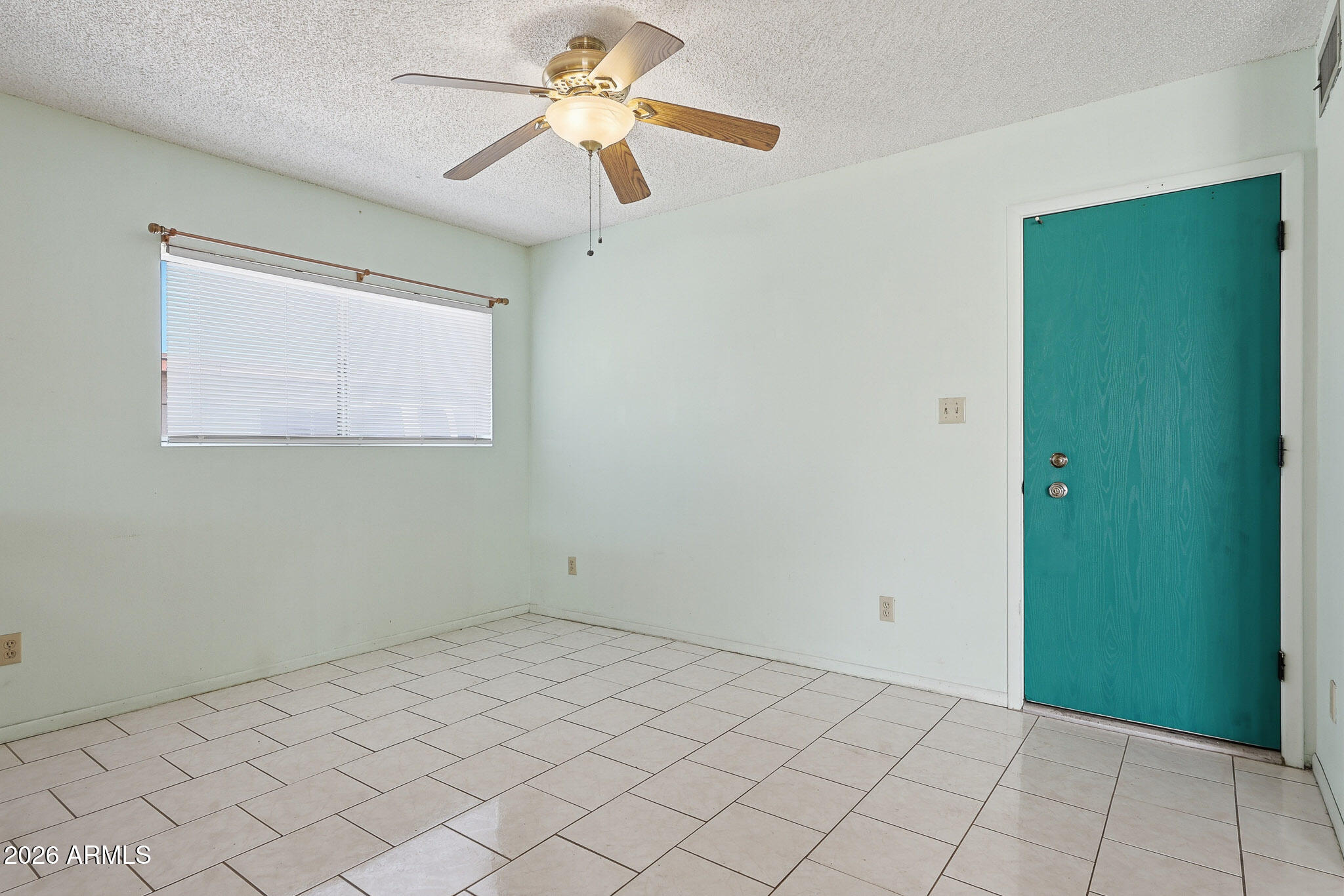 4925 West Grandview Road Glendale, AZ 85306 - Photo 12 of 38 B (18)