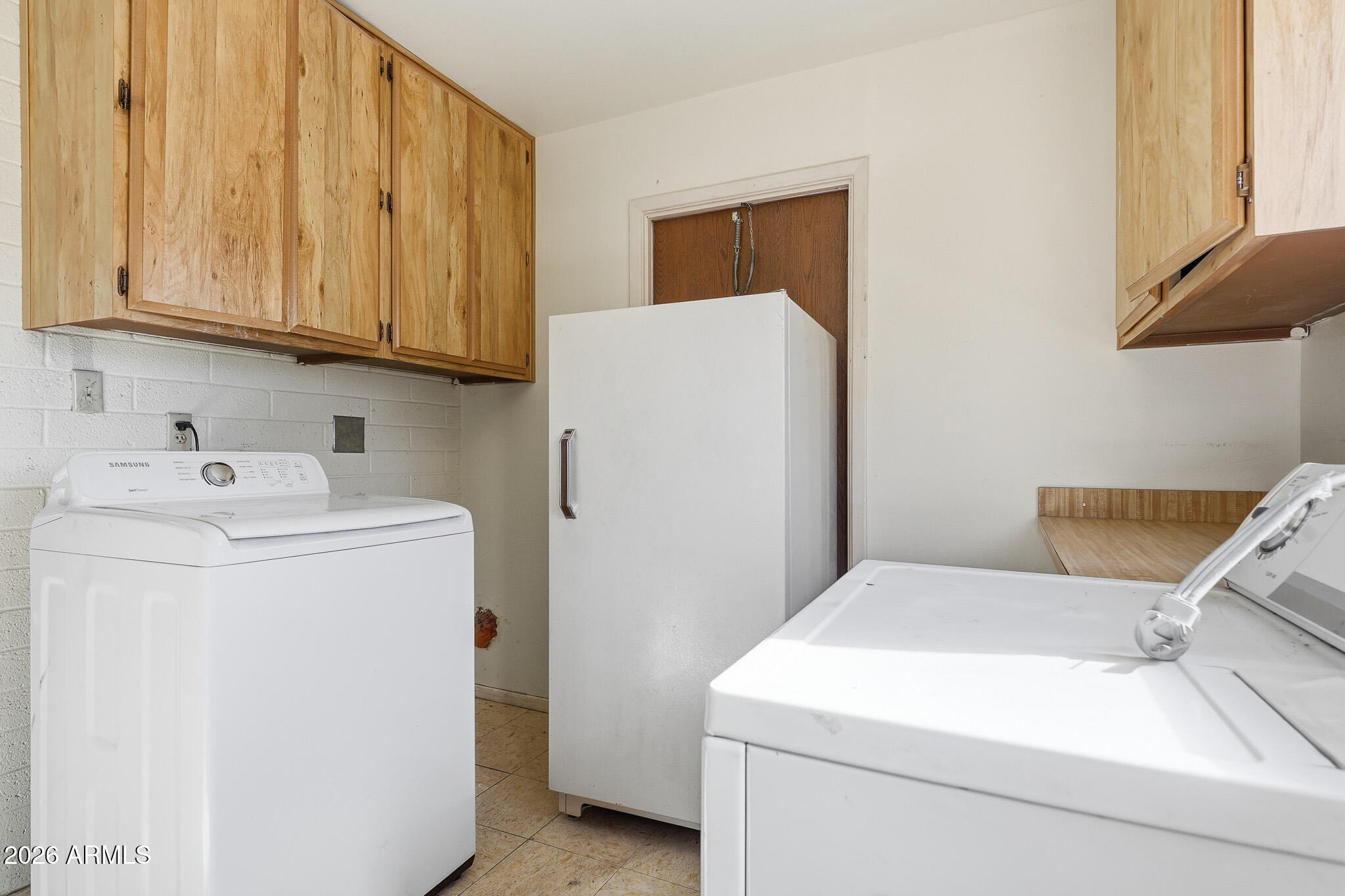 4925 West Grandview Road Glendale, AZ 85306 - Photo 13 of 38 B (22)