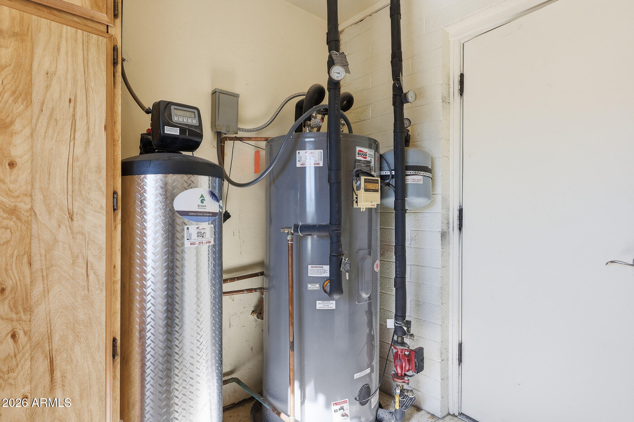 4925 West Grandview Road Glendale, AZ 85306 - Photo 14 of 38 B (23)