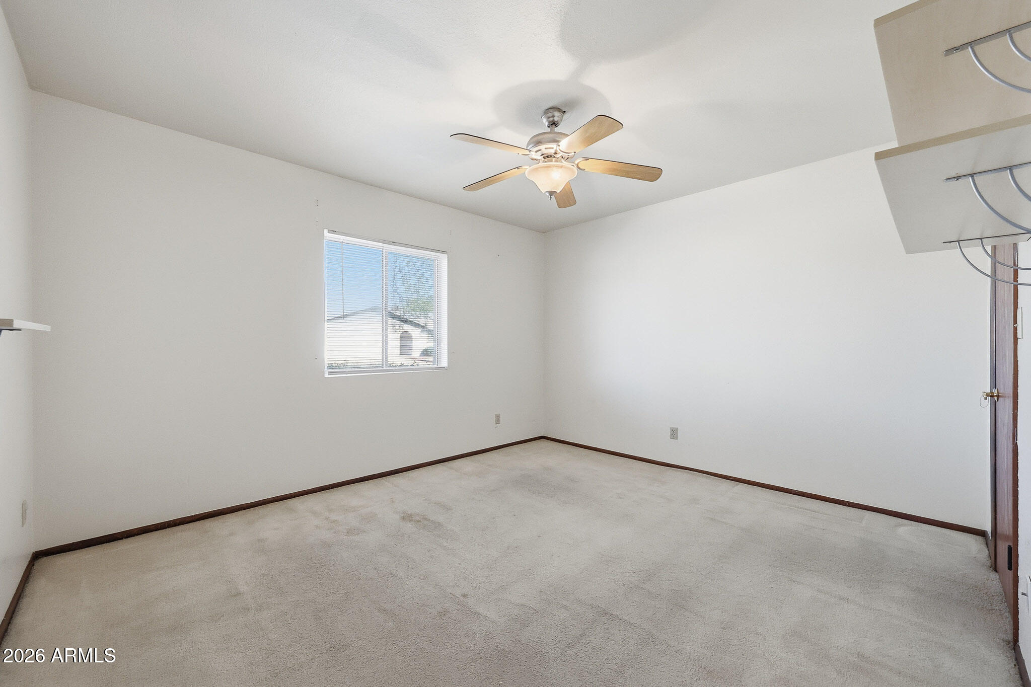 4925 West Grandview Road Glendale, AZ 85306 - Photo 15 of 38 B (1)