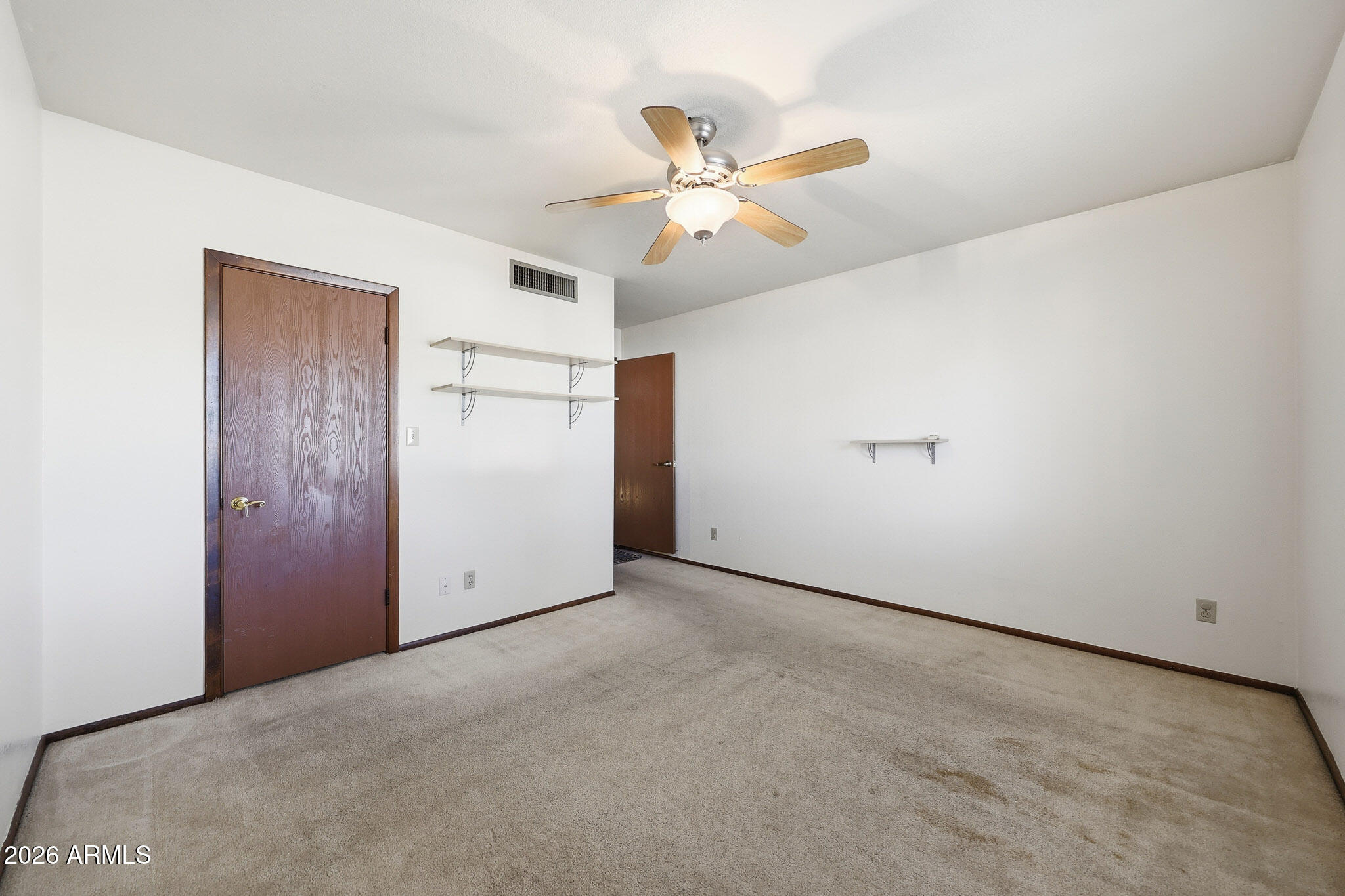 4925 West Grandview Road Glendale, AZ 85306 - Photo 16 of 38 B (2)