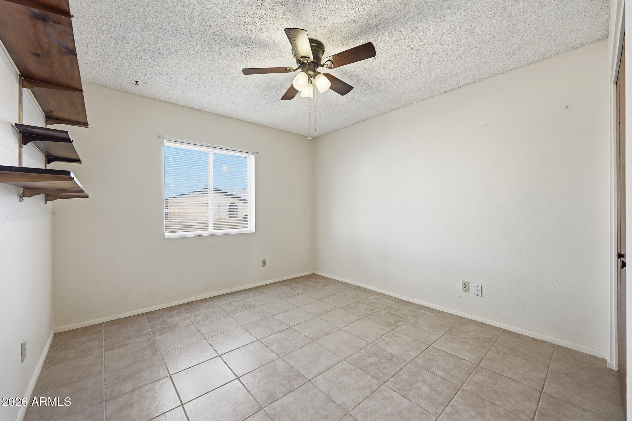 4925 West Grandview Road Glendale, AZ 85306 - Photo 17 of 38 B (4)