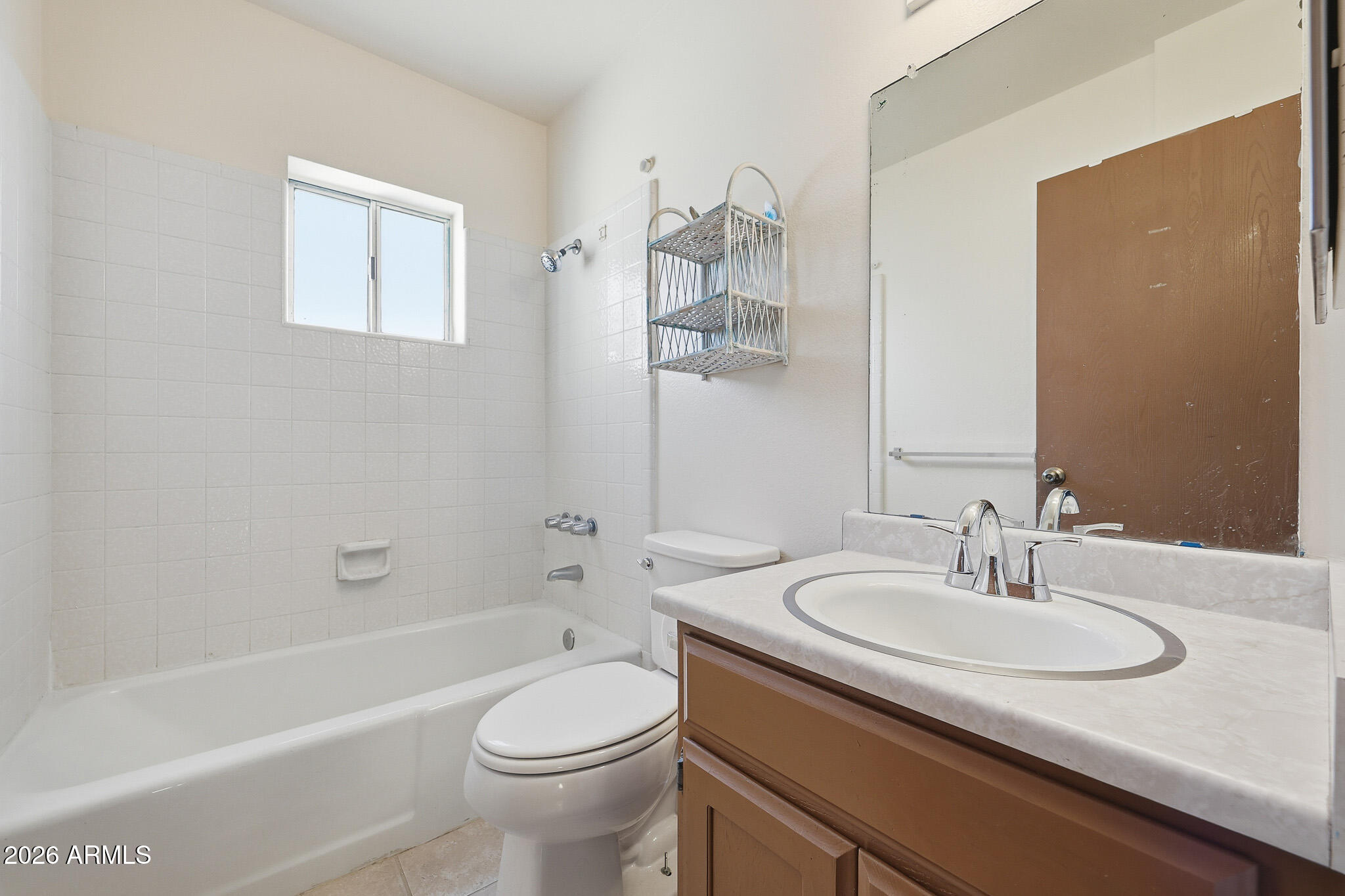 4925 West Grandview Road Glendale, AZ 85306 - Photo 21 of 38 B (6)