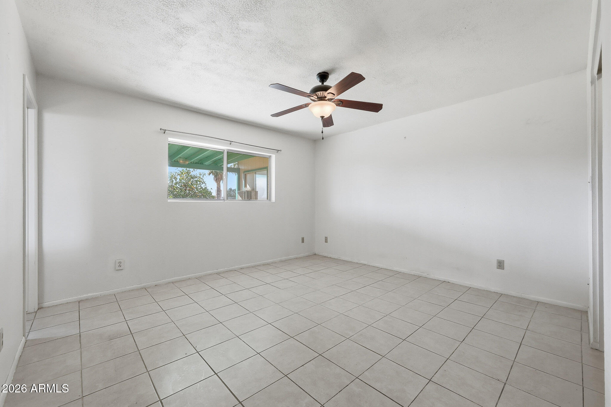 4925 West Grandview Road Glendale, AZ 85306 - Photo 22 of 38 B (9)