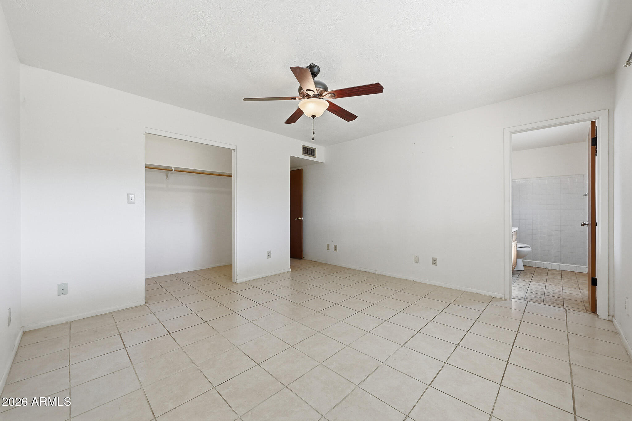 4925 West Grandview Road Glendale, AZ 85306 - Photo 23 of 38 B (10)