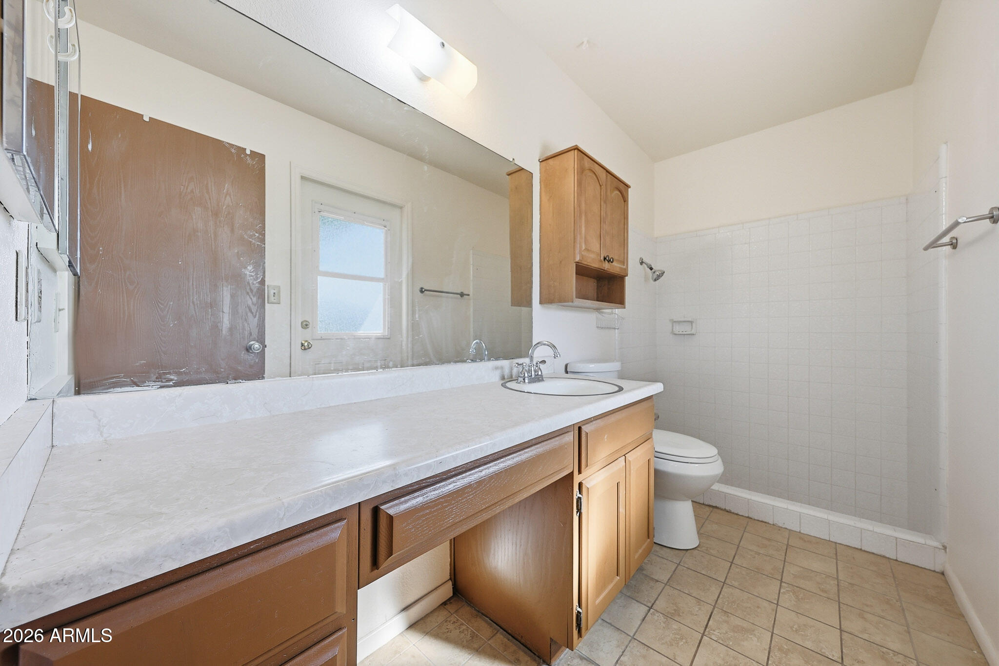 4925 West Grandview Road Glendale, AZ 85306 - Photo 24 of 38 B (11)