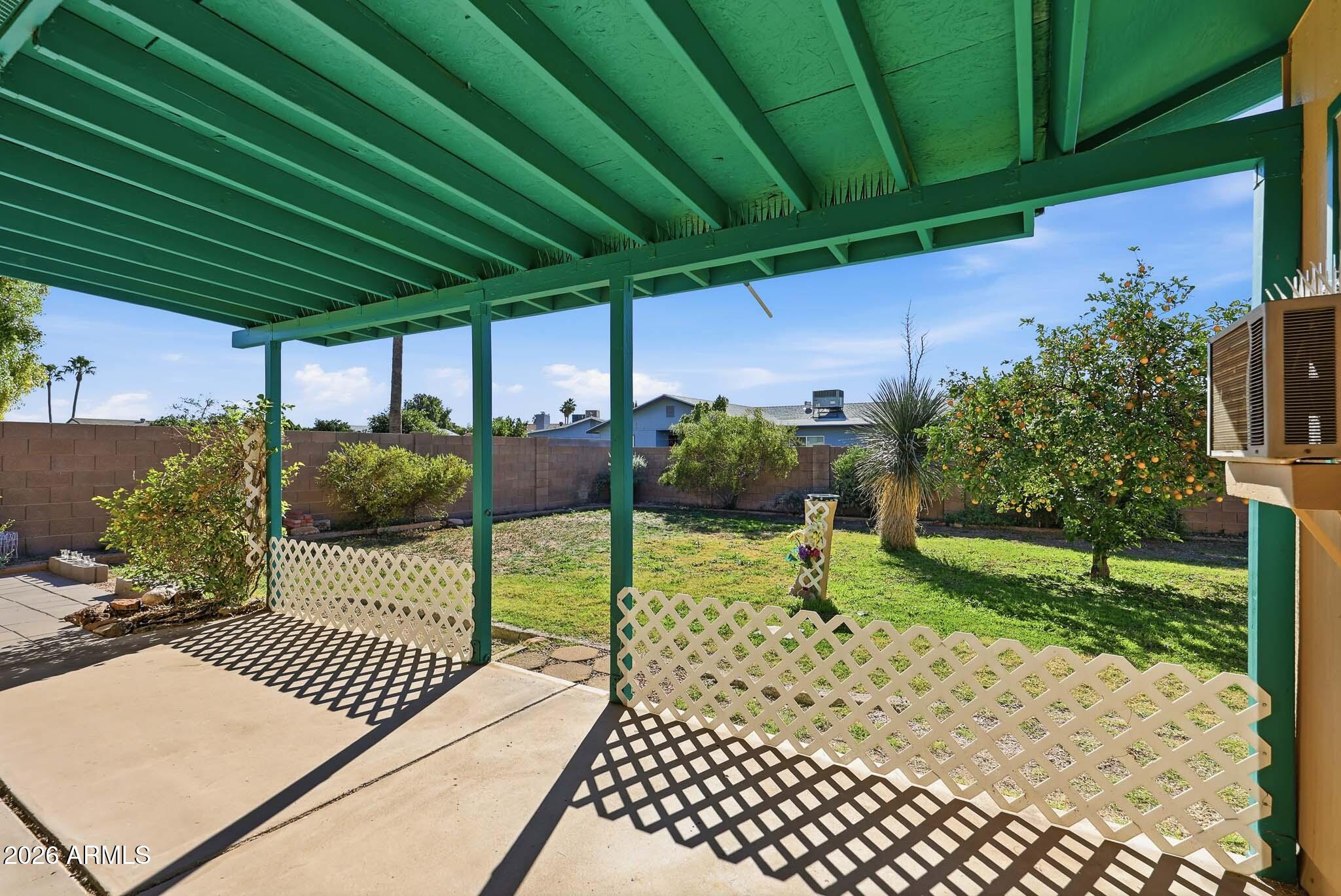 4925 West Grandview Road Glendale, AZ 85306 - Photo 28 of 38 C (1)