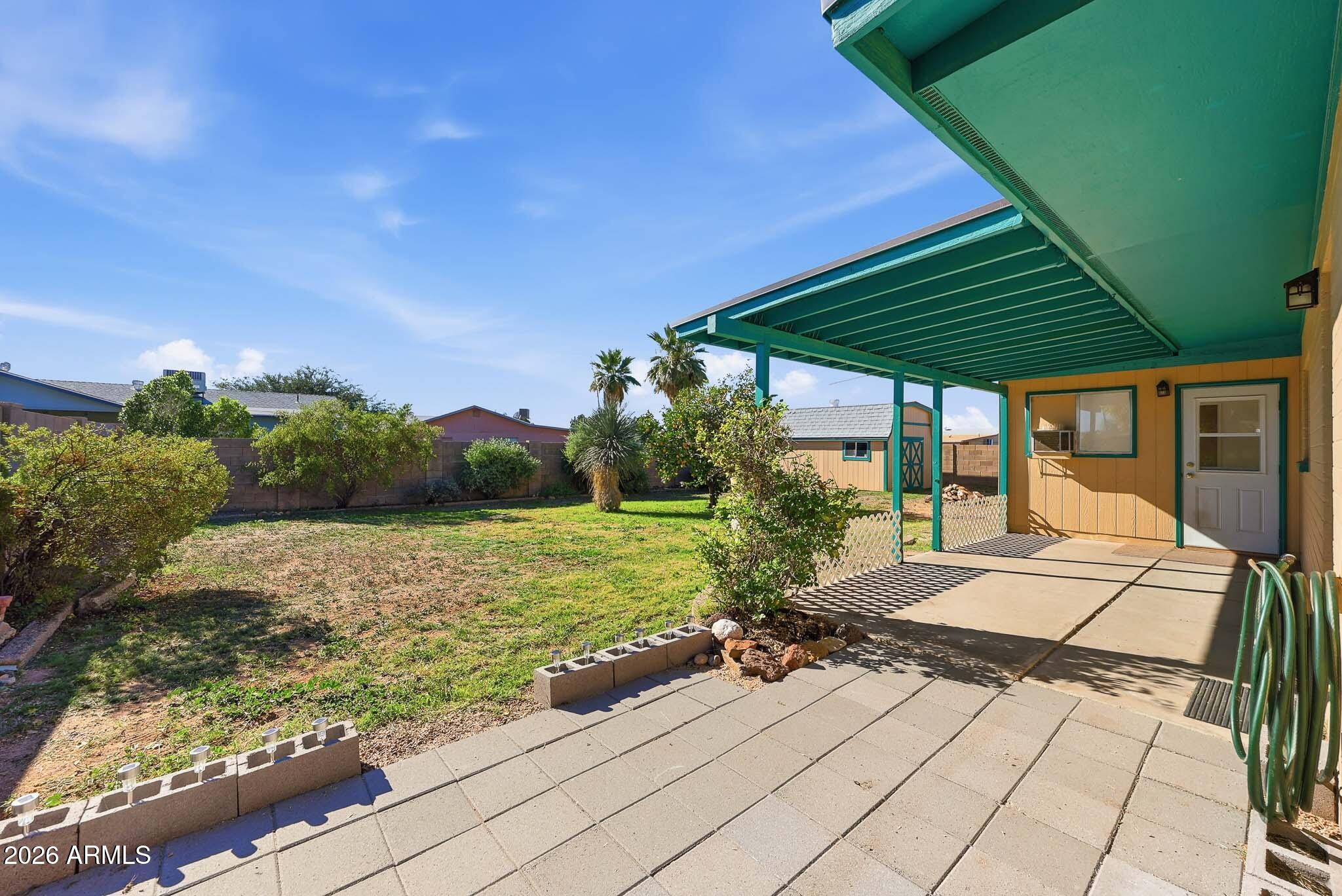 4925 West Grandview Road Glendale, AZ 85306 - Photo 29 of 38 C (5)