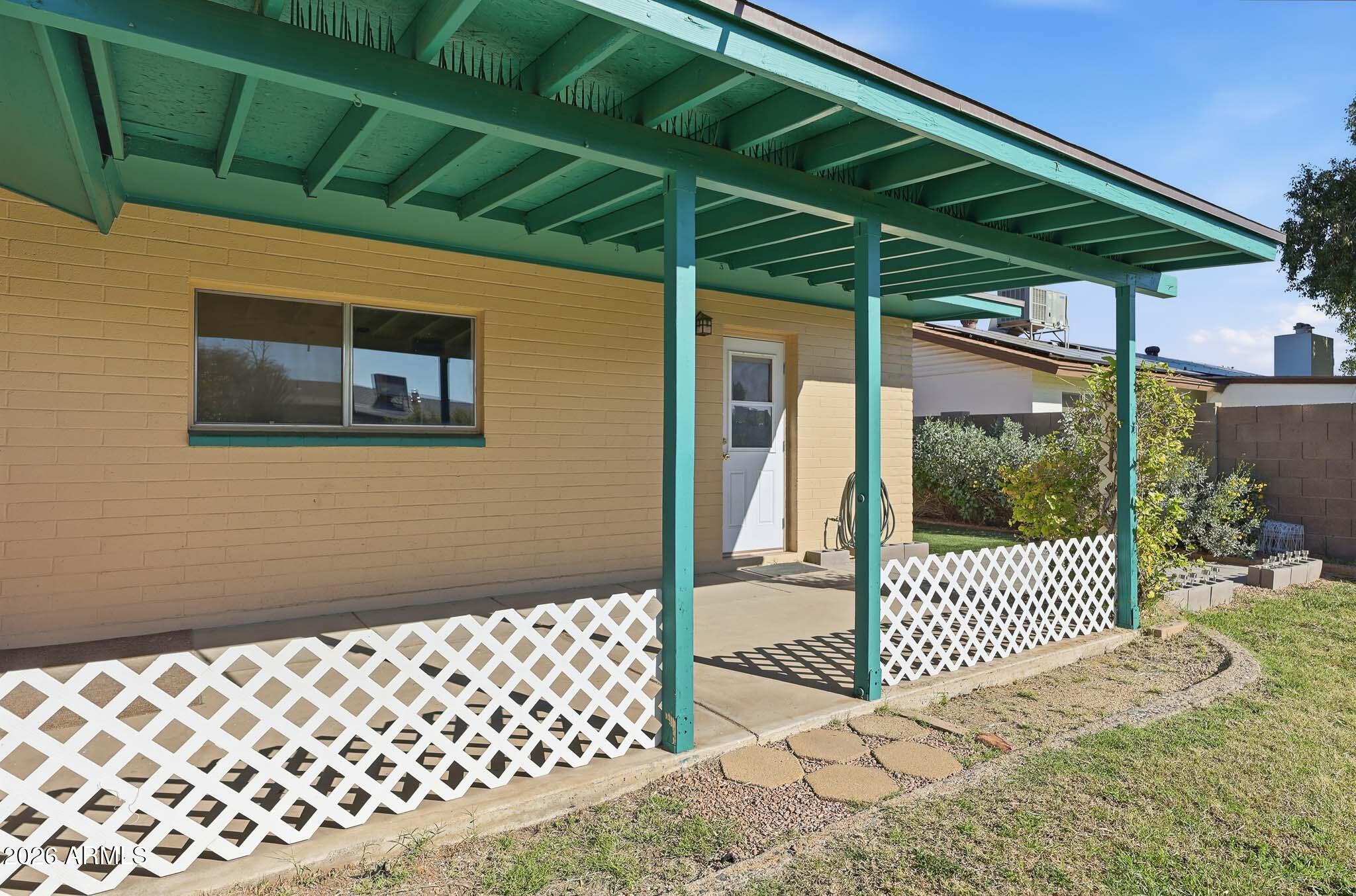 4925 West Grandview Road Glendale, AZ 85306 - Photo 30 of 38 C (11)