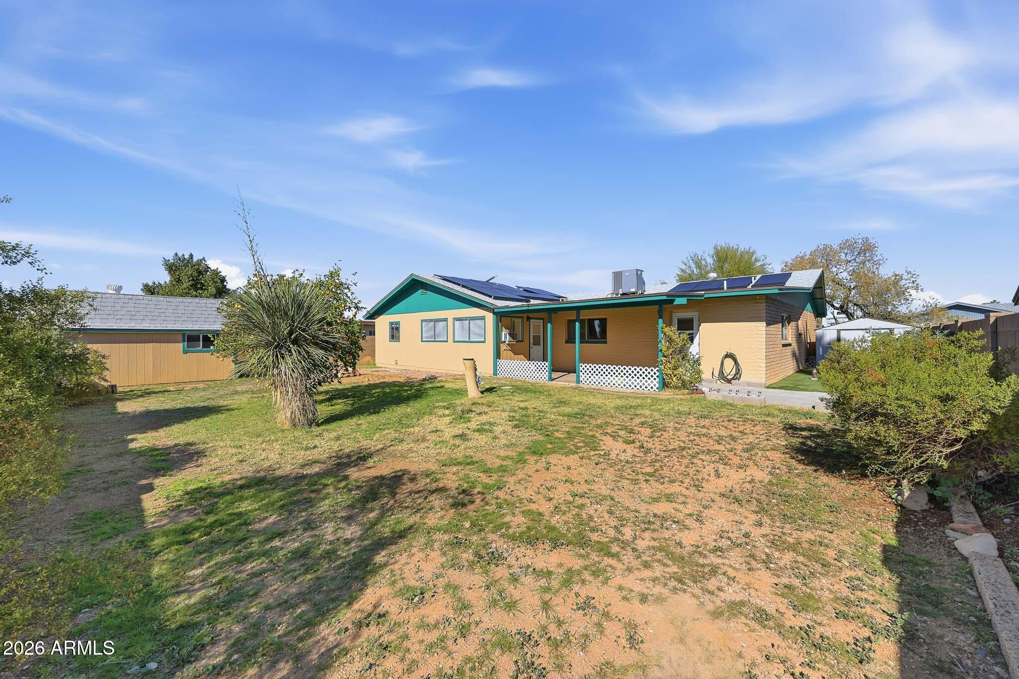 4925 West Grandview Road Glendale, AZ 85306 - Photo 33 of 38 C (6)