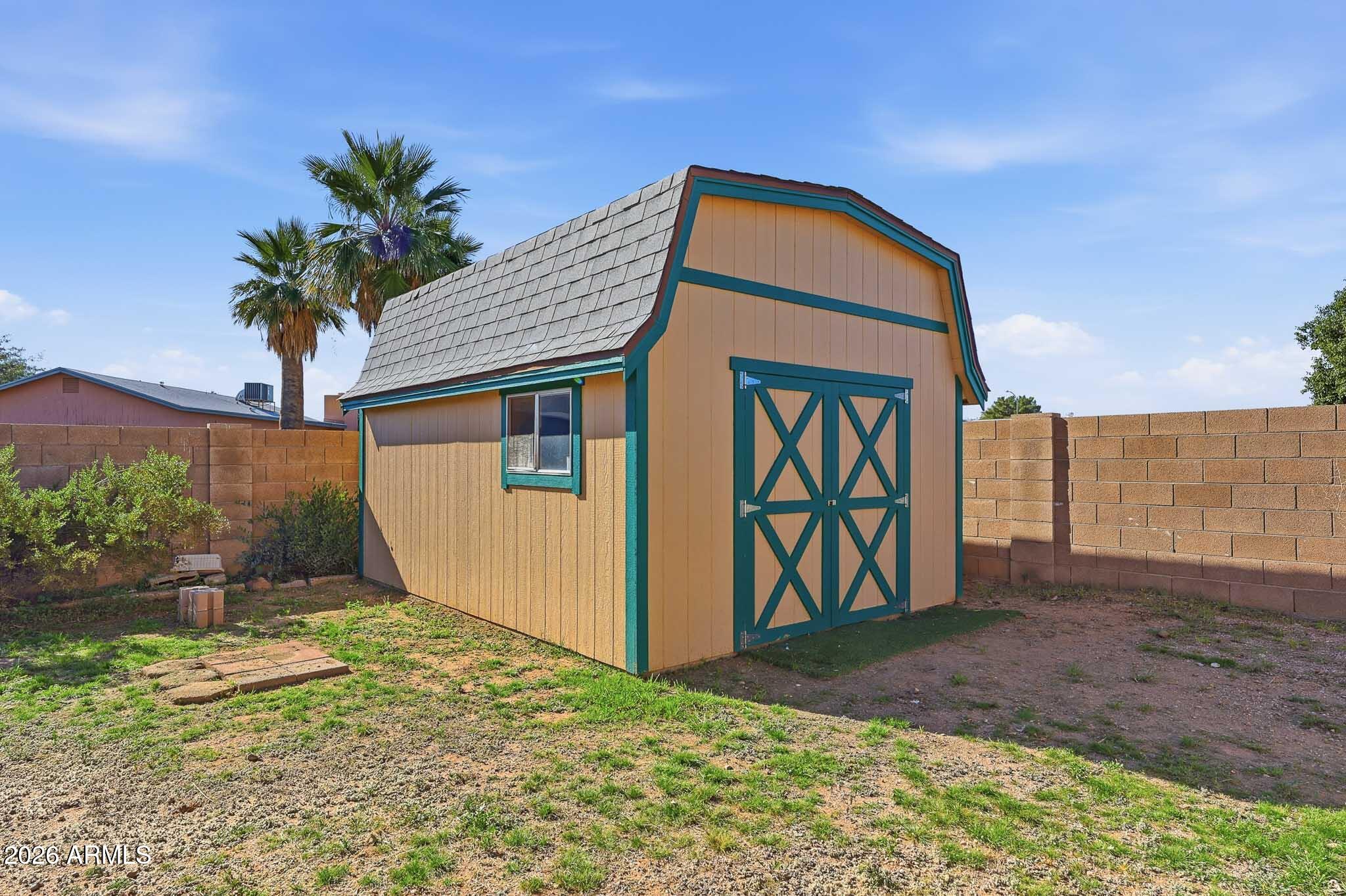 4925 West Grandview Road Glendale, AZ 85306 - Photo 34 of 38 C (8)