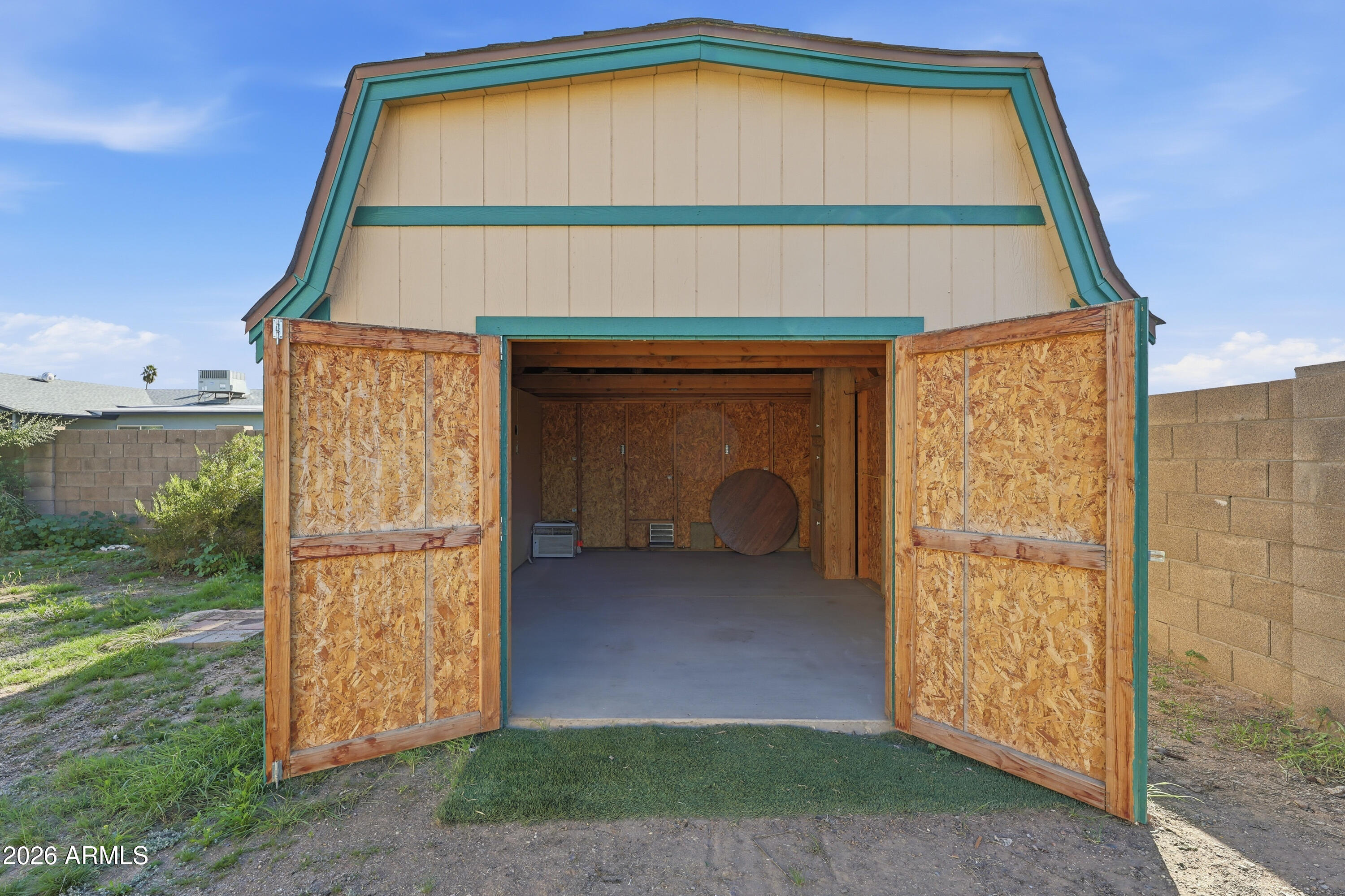 4925 West Grandview Road Glendale, AZ 85306 - Photo 35 of 38 C (8)