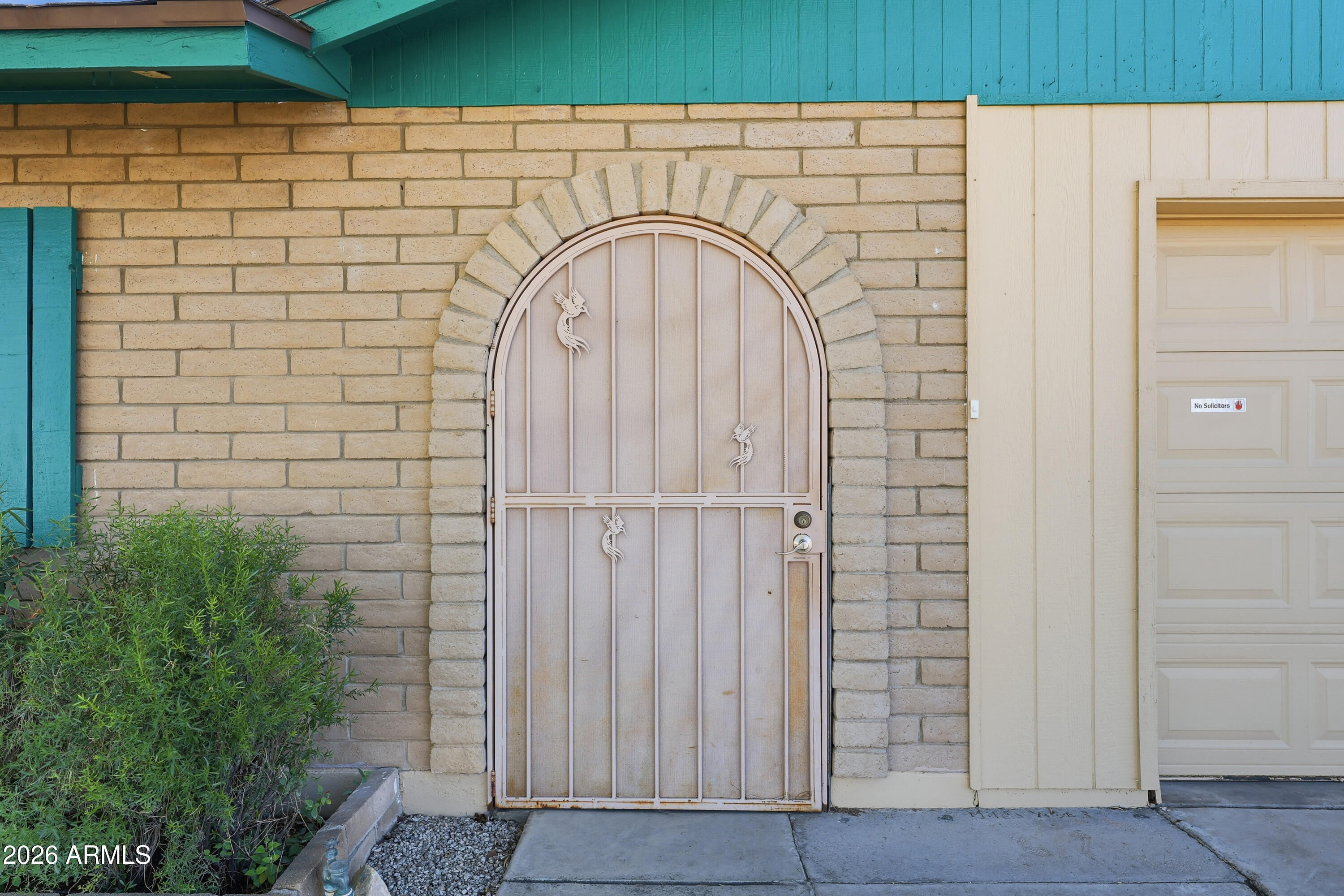 4925 West Grandview Road Glendale, AZ 85306 - Photo 4 of 38 A (6)