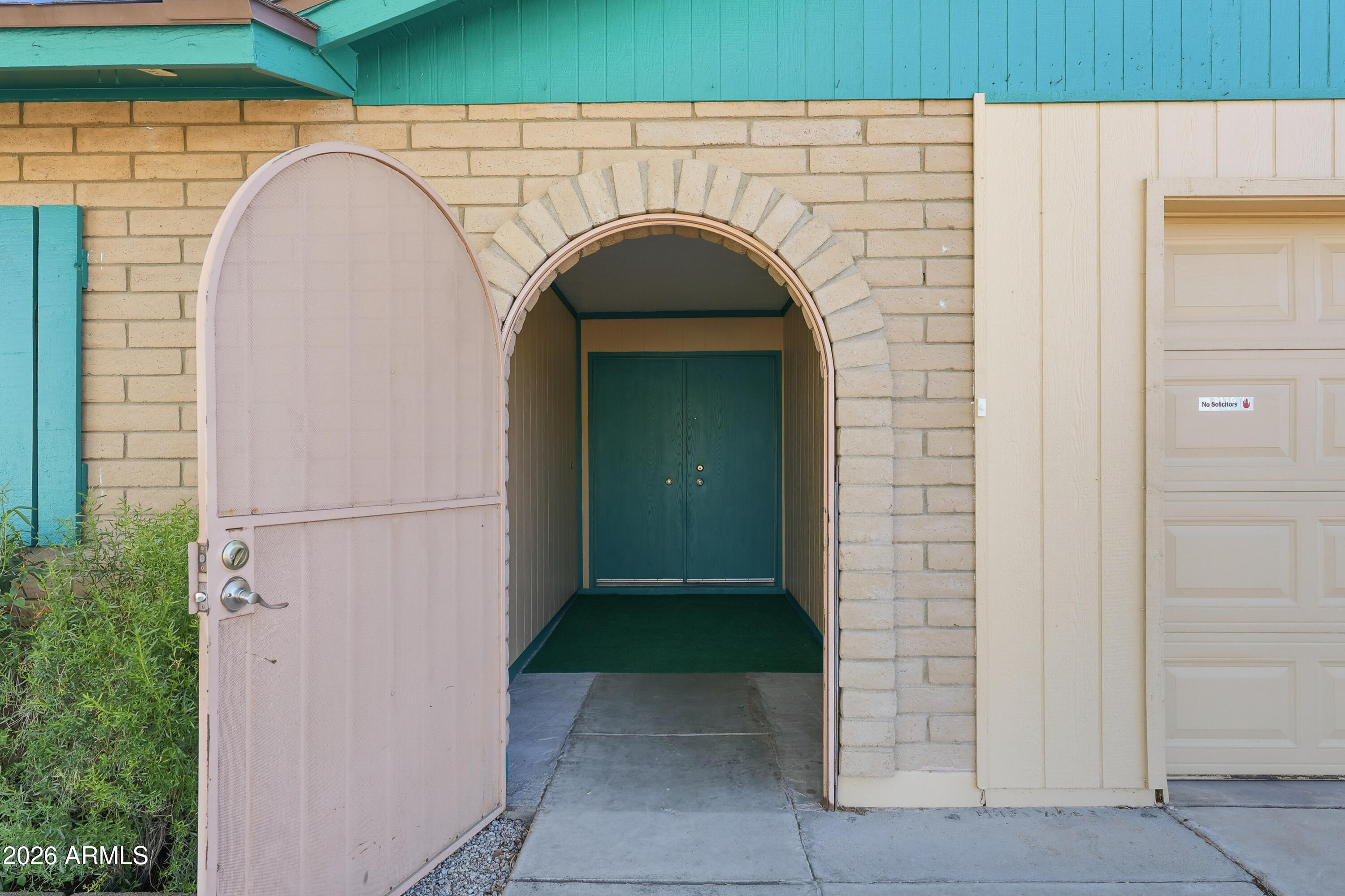 4925 West Grandview Road Glendale, AZ 85306 - Photo 5 of 38 A (7)