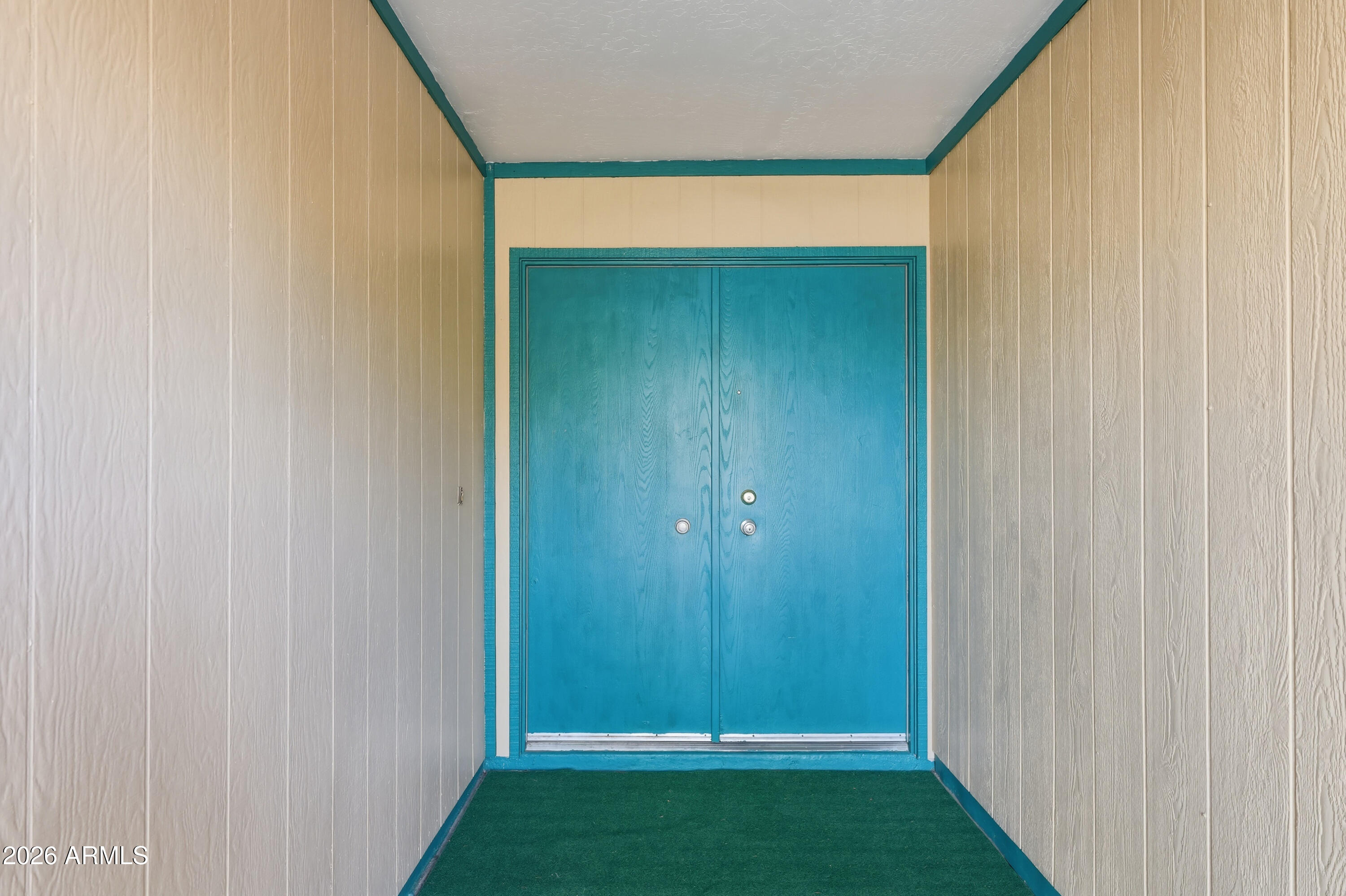 4925 West Grandview Road Glendale, AZ 85306 - Photo 6 of 38 A (8)