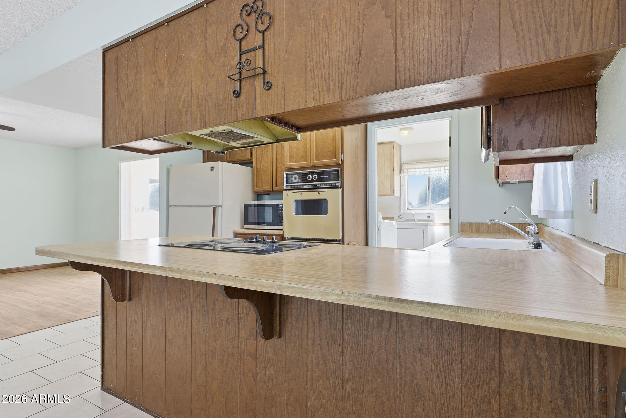 4925 West Grandview Road Glendale, AZ 85306 - Photo 10 of 38 B (21)