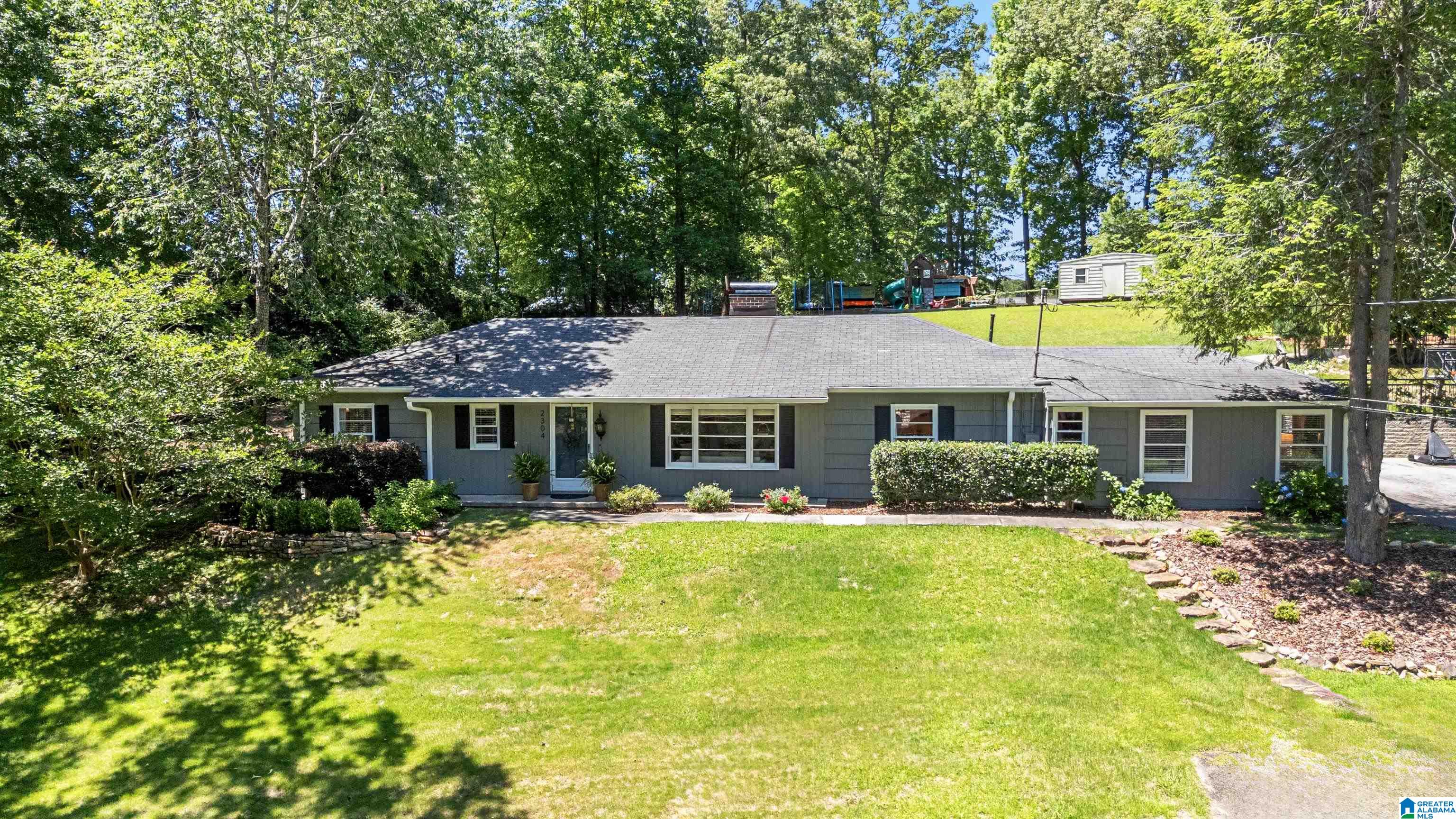 2304 Teton Road Birmingham, AL 35216 - Photo 1 of 45