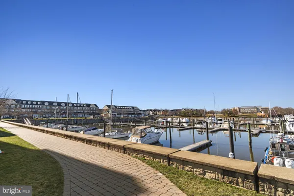 a view of a balcony with ocean view