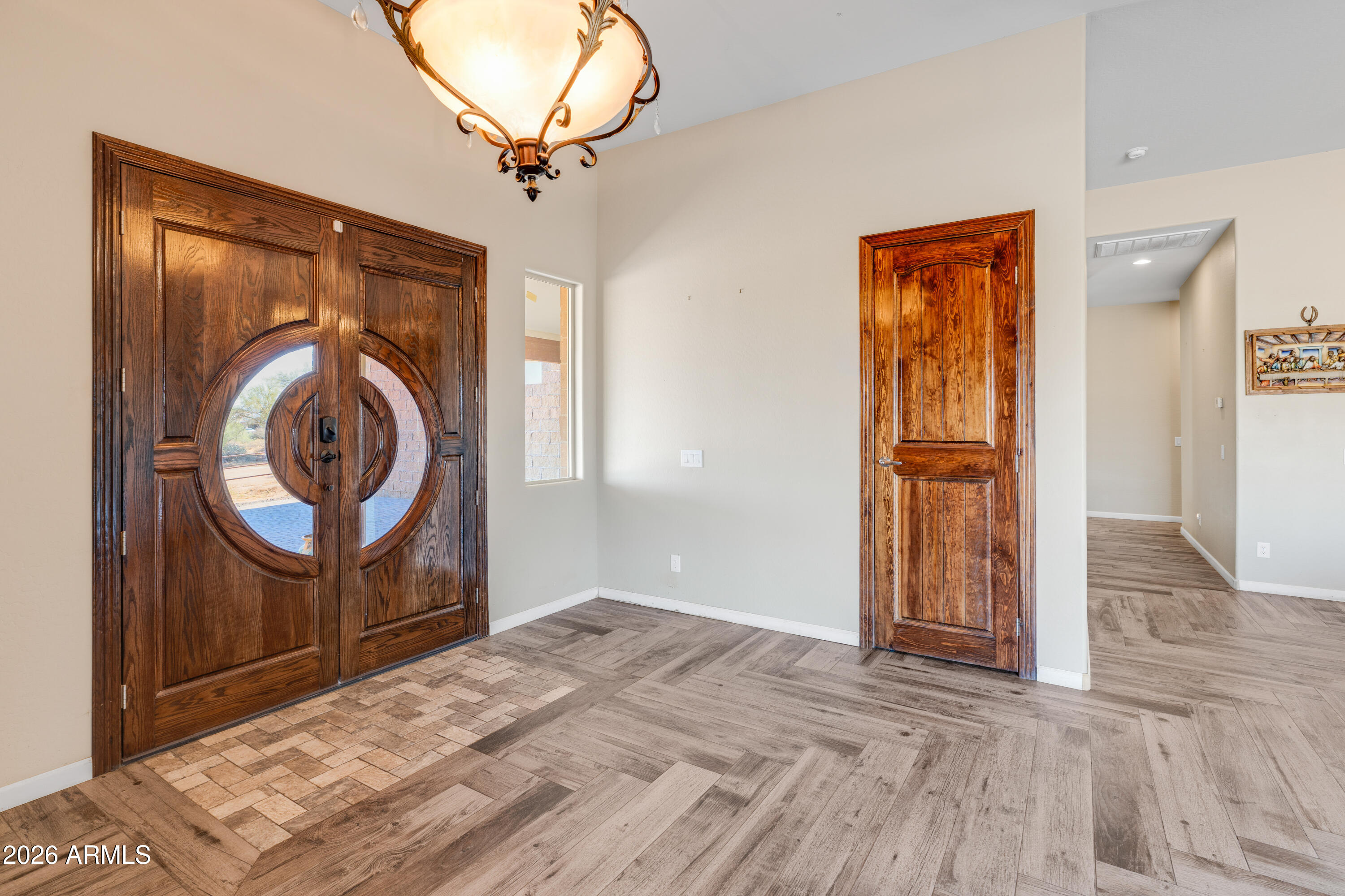 17024 East Lone Mountain Road Rio Verde, AZ 85263 - Photo 16 of 68