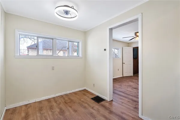 $149,900 | 206 Lamont Avenue, Geddes, NY 13209